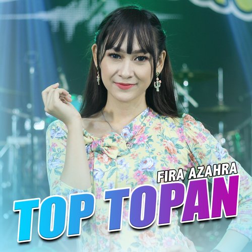 Top Topan