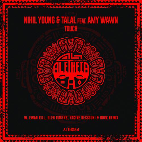 Touch (Original Mix)