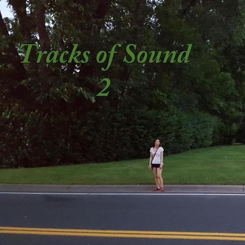 Tracks of Sound - 2