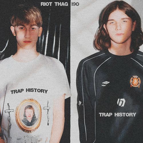 Trap History