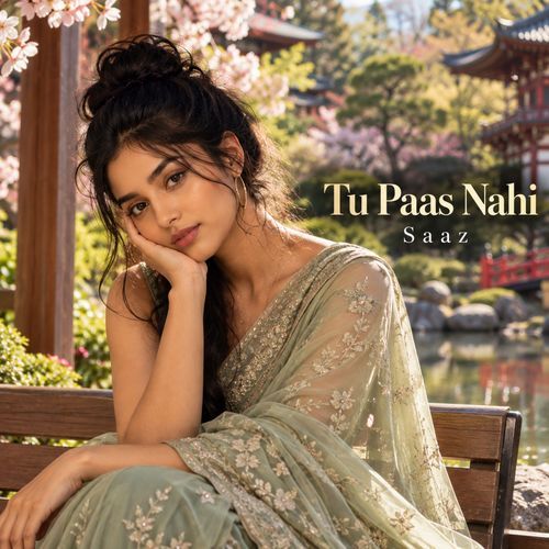 Tu Paas Nahi