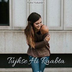 Tujhse Hi Raabta-GUUKXDdpUX4