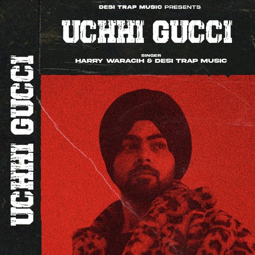 Uchhi Gucci