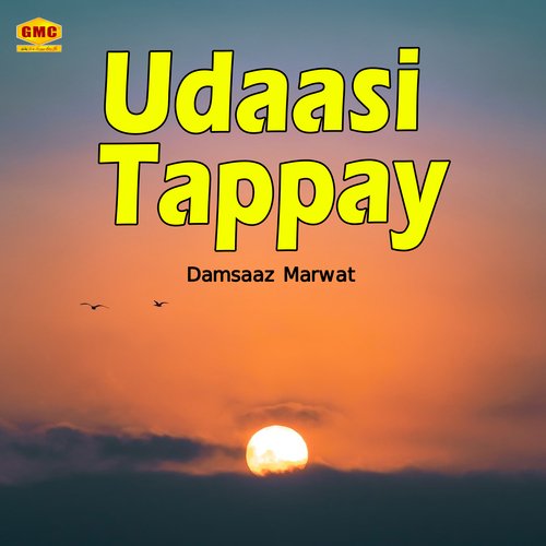 Udaasi Tappay