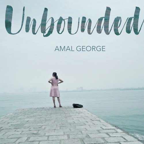Amal George