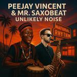 Unlikely Noise (Extended Mix)
