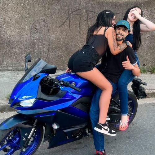 VAI ENTRAR NA CHAPA A NOVINHA DO BOCÃO cover art