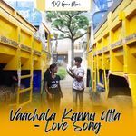 Vaachala Kannu Utta - Love Song