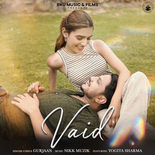 Vaid