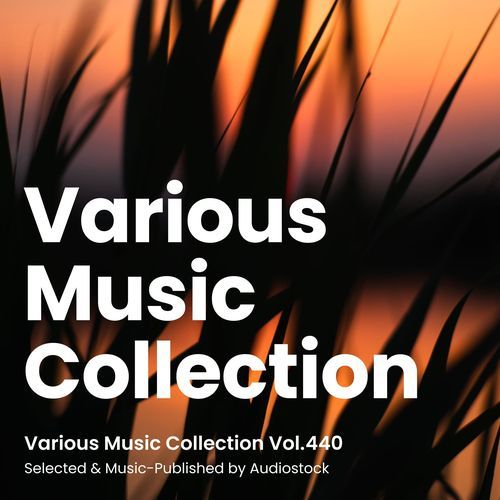 Wos cover art