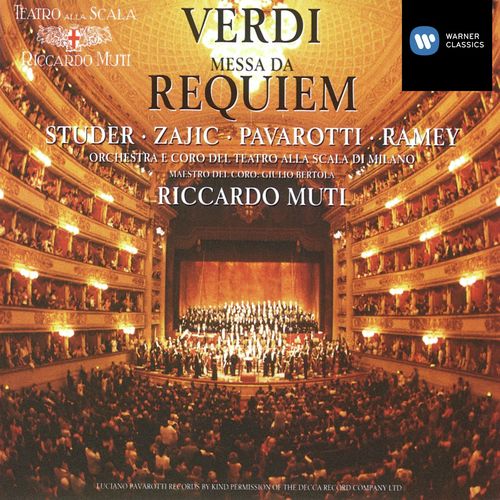 Verdi: Requiem_poster_image