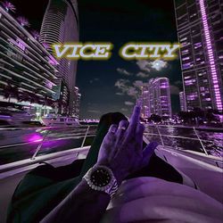 Vice City-IjxYWhhWAnE