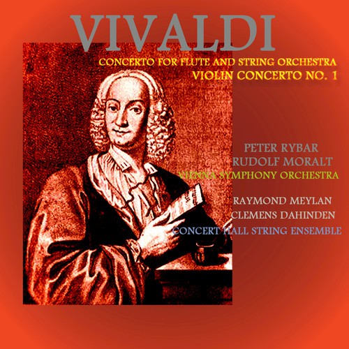 Адажио для Антонио Вивальди. Антонио Вивальди скрипка. Vivaldi violin