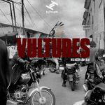Vultures