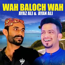 Wah Baloch Wah-EjEZYjUJTVE