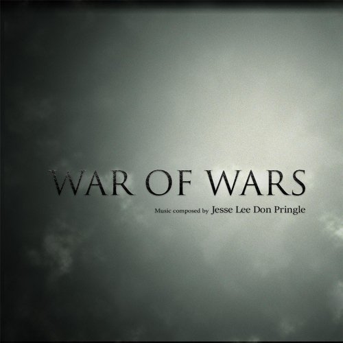 War of Wars (Original Soundtrack)