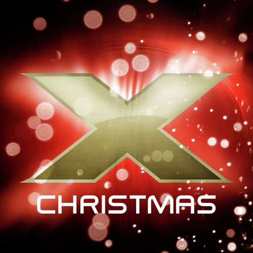 X Christmas_poster_image