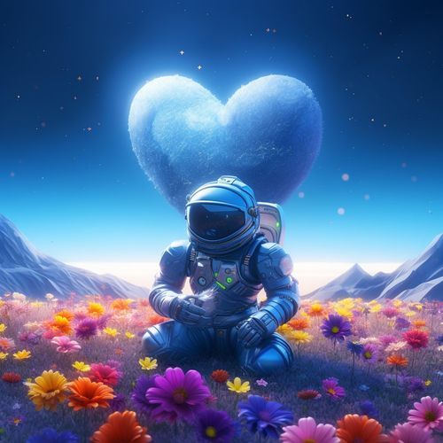 Comme avant cover art