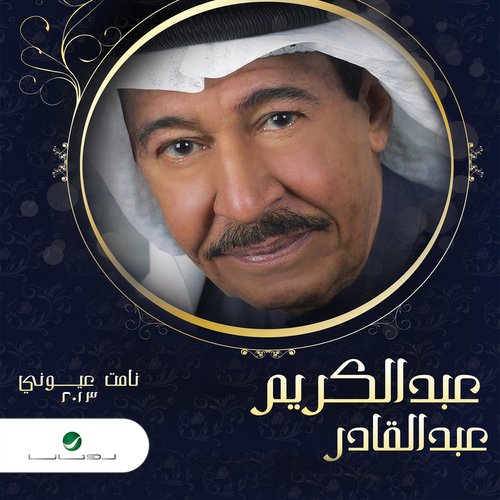 Zain cover art