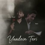 Yaadein Teri