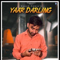 Yaar Darling-IQFGQz1Gego