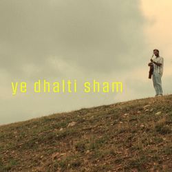 Ye Dhalti Sham-KiQHWEUCRGs