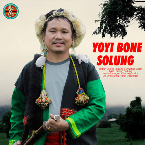 Yoyi Bone Solung