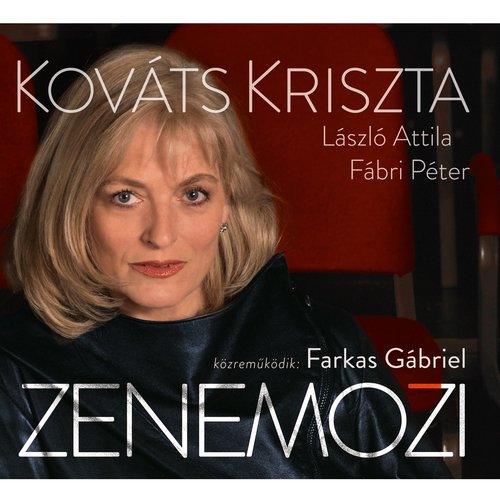 Ingrid bergman cover art