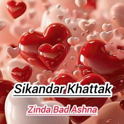 Zinda Bad Ashna-SSk4chZhWwM