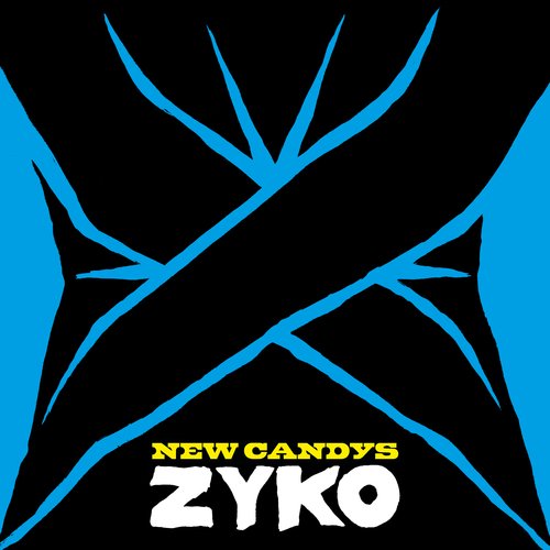 Zyko_poster_image