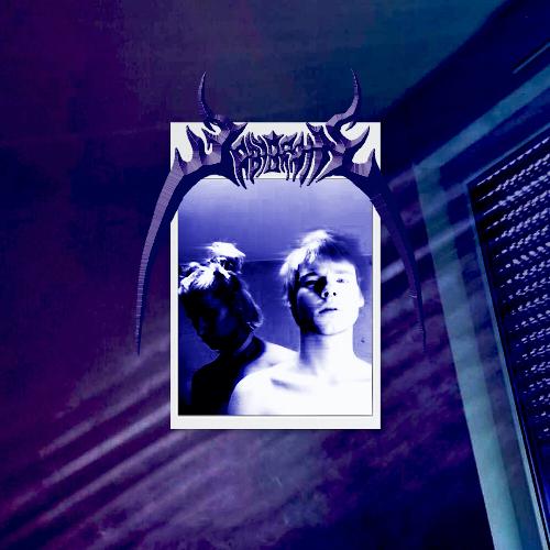 dreifaches_x cover art