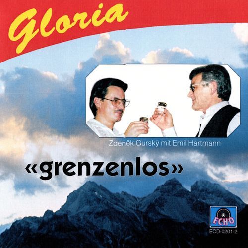 grenzenlos