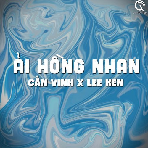 Ải Hồng Nhan (Qinn Remix)