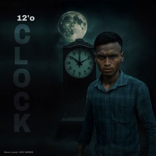 12 'o Clock