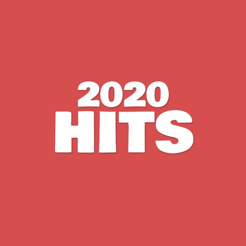 2020 Hits_poster_image