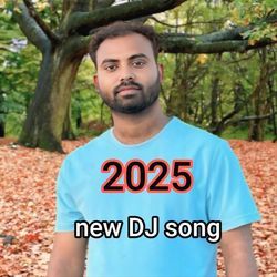 2025 New Dj Song-QFEjWRp1VHg