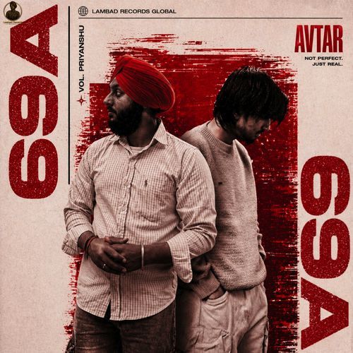 69A