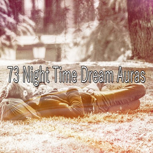 73 Night Time Dream Auras