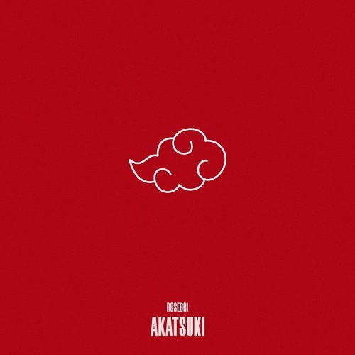 PAIN cover art