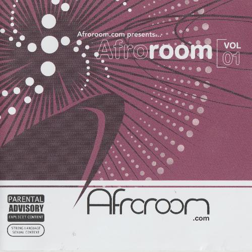 Speak cover art