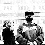 Aina (Julma H Remix)