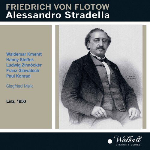 Alessandro Stradella