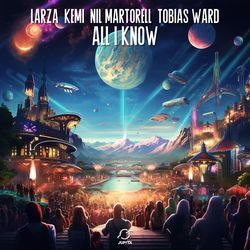 All I Know (feat. Tobias Ward)-Bh8xUDpkfEM