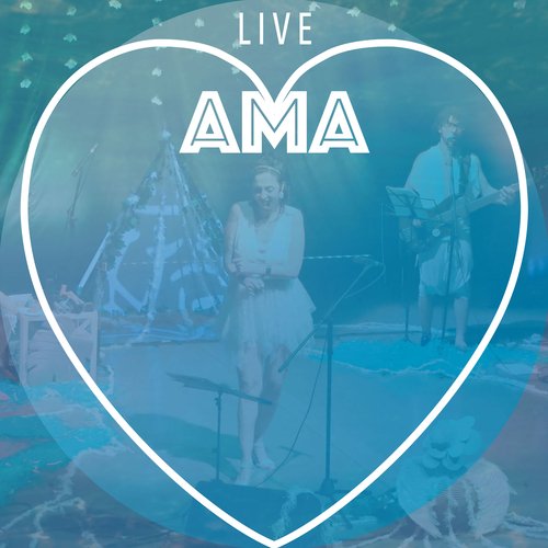 Ama (Live)_poster_image