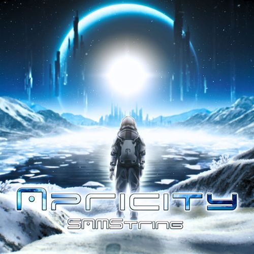 Apricity_poster_image