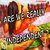 Are We Actually Independent?