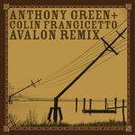 She Loves Me So (Colin Frangicetto Remix Version)