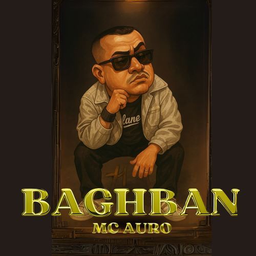 BAGHBAN