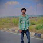 हिचकी दिन म दो बर चाल ज्यान सम्भाल ती दिख