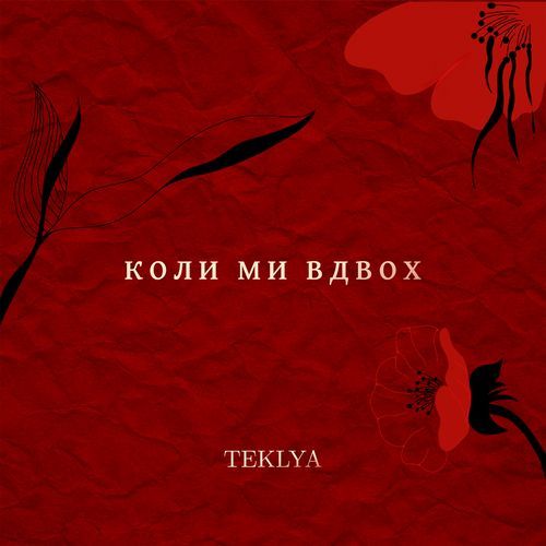 тік-так cover art